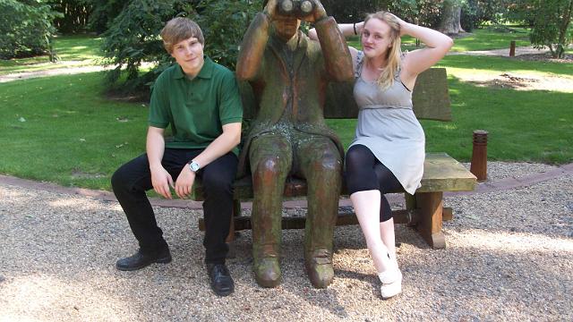 Agnes Hochzeit 023.jpg